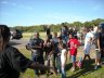 DSCN1854.JPG - 